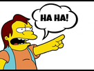 https://image.noelshack.com/fichiers/2013/33/1376686812-simpsons-nelson-ha-ha-93-p-672x480.jpg