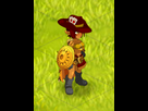https://image.noelshack.com/fichiers/2013/33/1376690603-sayks.png
