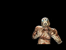 https://image.noelshack.com/fichiers/2013/33/1376696859-psycho-741111-small.jpg
