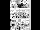 https://image.noelshack.com/fichiers/2013/33/1376702079-one-piece-64512.jpg