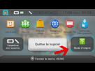 https://image.noelshack.com/fichiers/2013/33/1376705600-wiiu-mode-d-emploi-electronique-menu-home.jpg