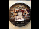 https://image.noelshack.com/fichiers/2013/33/1376719906-imars-sr4-ps3-proof.jpg