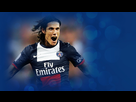 https://image.noelshack.com/fichiers/2013/33/1376739276-3182343-6-5704-les-joueurs-leur-nouveau-29bfbfdac56a40127149a285adf01859.jpeg