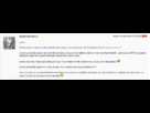 https://image.noelshack.com/fichiers/2013/33/1376739690-capture11.png
