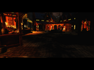 https://image.noelshack.com/fichiers/2013/33/1376745205-nuit.png