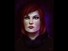 https://image.noelshack.com/fichiers/2013/33/1376745360-mass-effect-commander-shepard-by-ruthieee-d5obcpo.png