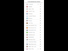 https://image.noelshack.com/fichiers/2013/33/1376747844-liverpool.png