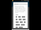 https://image.noelshack.com/fichiers/2013/33/1376749140-screenshot-2013-08-17-1617.png