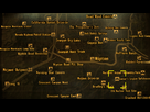 https://image.noelshack.com/fichiers/2013/33/1376754845-caesars-legion-safehouse-loc.jpg