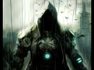 https://image.noelshack.com/fichiers/2013/33/1376758870-iphone-image-08-18-2013.jpg