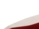 https://image.noelshack.com/fichiers/2013/33/1376760855-2.png
