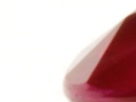 https://image.noelshack.com/fichiers/2013/33/1376760894-5.png