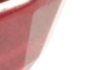 https://image.noelshack.com/fichiers/2013/33/1376760915-8.png