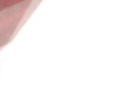 https://image.noelshack.com/fichiers/2013/33/1376760938-12.png