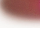 https://image.noelshack.com/fichiers/2013/33/1376760945-13.png