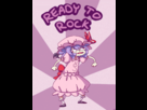 https://www.noelshack.com/2013-33-1376761032-readytorock.gif