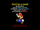 https://www.noelshack.com/2013-33-1376762517-mario-funny-wallpaper-1920x1080aa.jpg