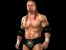 https://image.noelshack.com/fichiers/2013/33/1376765360-tripleh.jpg