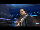 https://image.noelshack.com/fichiers/2013/33/1376765706-wwe-12-screenshot79-by-toohottohandlex-d4hl3z6.jpg