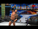 https://image.noelshack.com/fichiers/2013/33/1376766106-wwe-2k14-playstation-3-ps3-1376310963-031.jpg