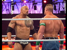 https://image.noelshack.com/fichiers/2013/33/1376766169-757px-the-rock-vs-john-cena.jpg