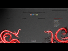 https://image.noelshack.com/fichiers/2013/33/1376767190-image-lien.jpg