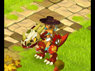 https://image.noelshack.com/fichiers/2013/33/1376772689-dragouf.png