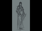 https://image.noelshack.com/fichiers/2013/33/1376790492-sketch.jpg