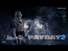 https://image.noelshack.com/fichiers/2013/33/1376792959-payday2-win32-release-2013-08-18-04-28-10-51.jpg