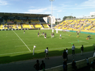 https://image.noelshack.com/fichiers/2013/33/1376813415-photo0135.jpg
