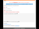 https://image.noelshack.com/fichiers/2013/33/1376821005-demandededebanissement.png