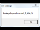 https://image.noelshack.com/fichiers/2013/33/1376821177-package-import-error.png