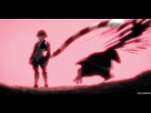 https://image.noelshack.com/fichiers/2013/33/1376824551-meruem.gif