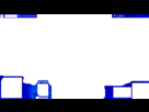 https://image.noelshack.com/fichiers/2013/33/1376825115-3iyctoh.png