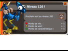 https://image.noelshack.com/fichiers/2013/33/1376831062-up126.jpg