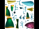 https://image.noelshack.com/fichiers/2013/33/1376837044-teensy-pack-basic-001-0-tga.png