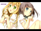 https://image.noelshack.com/fichiers/2013/33/1376840083-moeneko.png