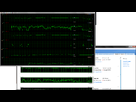 https://image.noelshack.com/fichiers/2013/33/1376840669-ram.png
