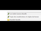https://image.noelshack.com/fichiers/2013/33/1376842444-capture.jpg