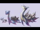 https://image.noelshack.com/fichiers/2013/33/1376844887-laparas-fake-pokemon-s920x547-174338-5802.png