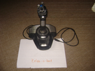 https://image.noelshack.com/fichiers/2013/33/1376848509-dsc01515.jpg