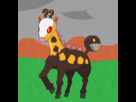 https://image.noelshack.com/fichiers/2013/33/1376849047-girafarig.png