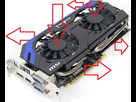 https://image.noelshack.com/fichiers/2013/33/1376849084-msi-660ti.jpg