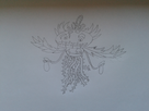 https://image.noelshack.com/fichiers/2013/33/1376849503-1376849442107.jpg