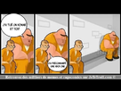 https://image.noelshack.com/fichiers/2013/33/1376850812-jetetroll-17-06-13-img3.jpg