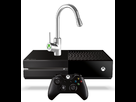 https://image.noelshack.com/fichiers/2013/33/1376852235-humour-xbox1.jpg