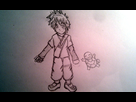 https://image.noelshack.com/fichiers/2013/33/1376855037-pokemoninazuma.jpg