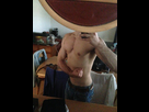 https://image.noelshack.com/fichiers/2013/33/1376855658-img-1260.jpg