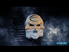 https://image.noelshack.com/fichiers/2013/33/1376858026-payday2-win32-release-2013-08-18-22-32-04-86.png