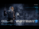 https://image.noelshack.com/fichiers/2013/33/1376858030-payday2-win32-release-2013-08-18-22-32-13-55.png